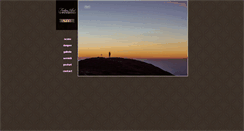 Desktop Screenshot of fotoart-studio.ro