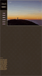 Mobile Screenshot of fotoart-studio.ro