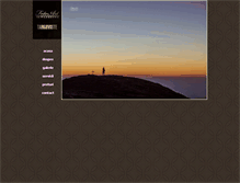 Tablet Screenshot of fotoart-studio.ro